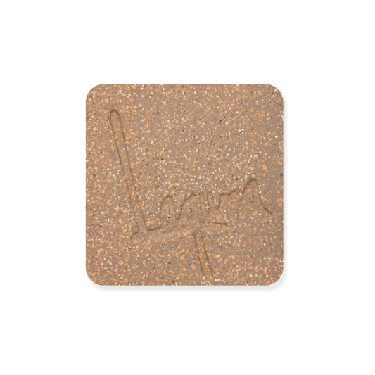 WC372  BIG RED ^10 MOIST CLAY, BOXED