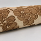 SWEET ROLLING PINS, CHERRY BLOSSOM #1250