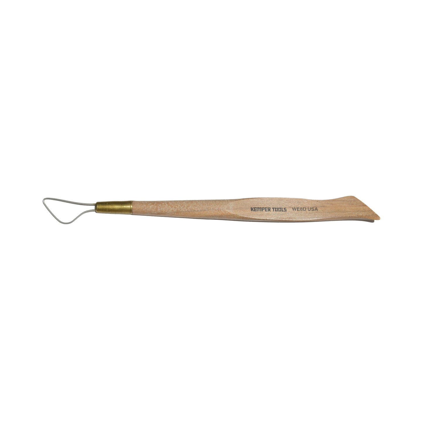 WE8D-X WIRE & WOOD TOOL