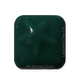 MS-78 FOREST GREEN GLAZE