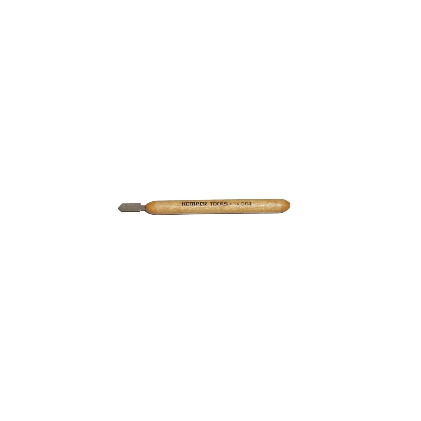 DR4-X 1/4 " DRILL TOOL