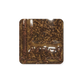 RG-6 COCO NIBS ^5 GLAZE
