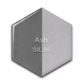 SIL-55 ASH