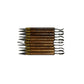 B3-X CLEANUP TOOL, EACH
