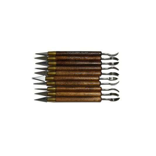 B3-X CLEANUP TOOL, EACH