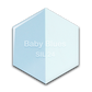 SIL-24 BABY BLUES