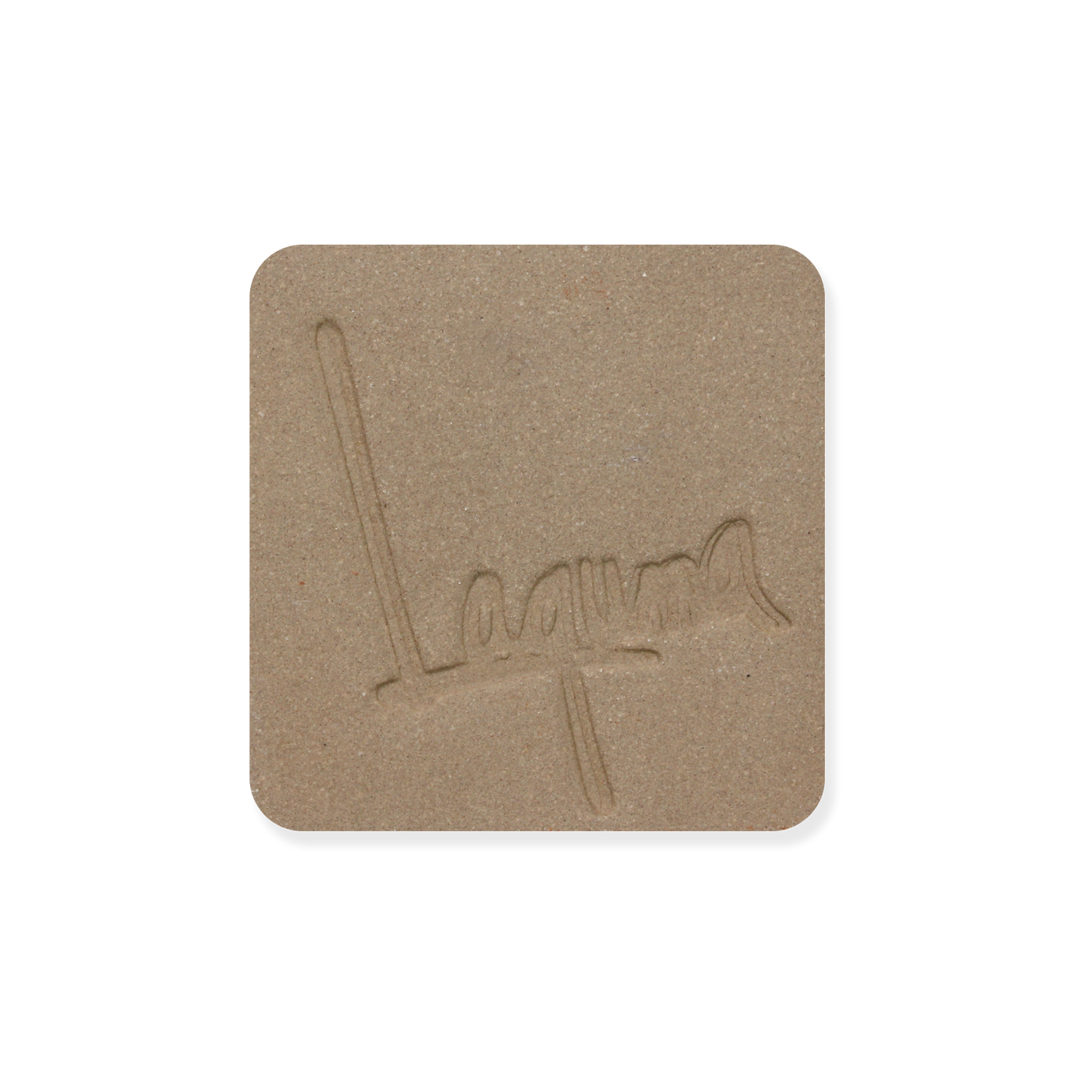 WC400  MOROCCAN SAND MOIST CLAY, BOXED