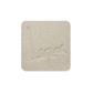 WC382  HALF & HALF ^10 MOIST CLAY, BOXED