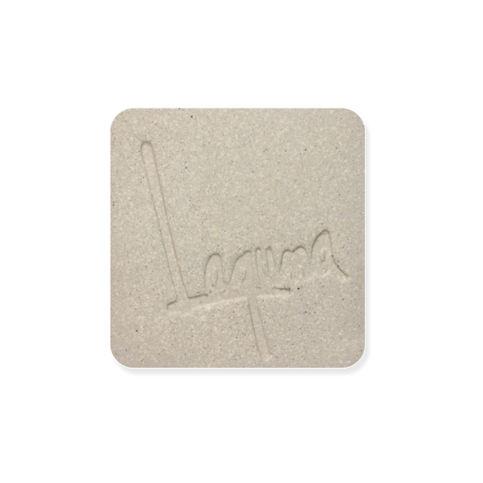 WC382  HALF & HALF ^10 MOIST CLAY, BOXED