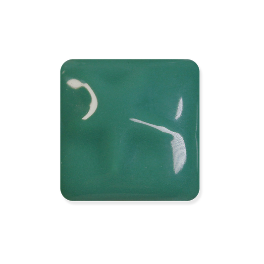 EM-1115 JADE GREEN-Dry
