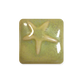MS-227 LIME BURST GLAZE