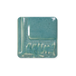 WC-107 ANTIQUE JADE ^5 GLAZE-Dry