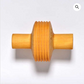 MKM RS-103 SIX SMALL GROVES ROLLER