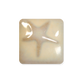MS-230 DESERT SAND GLAZE
