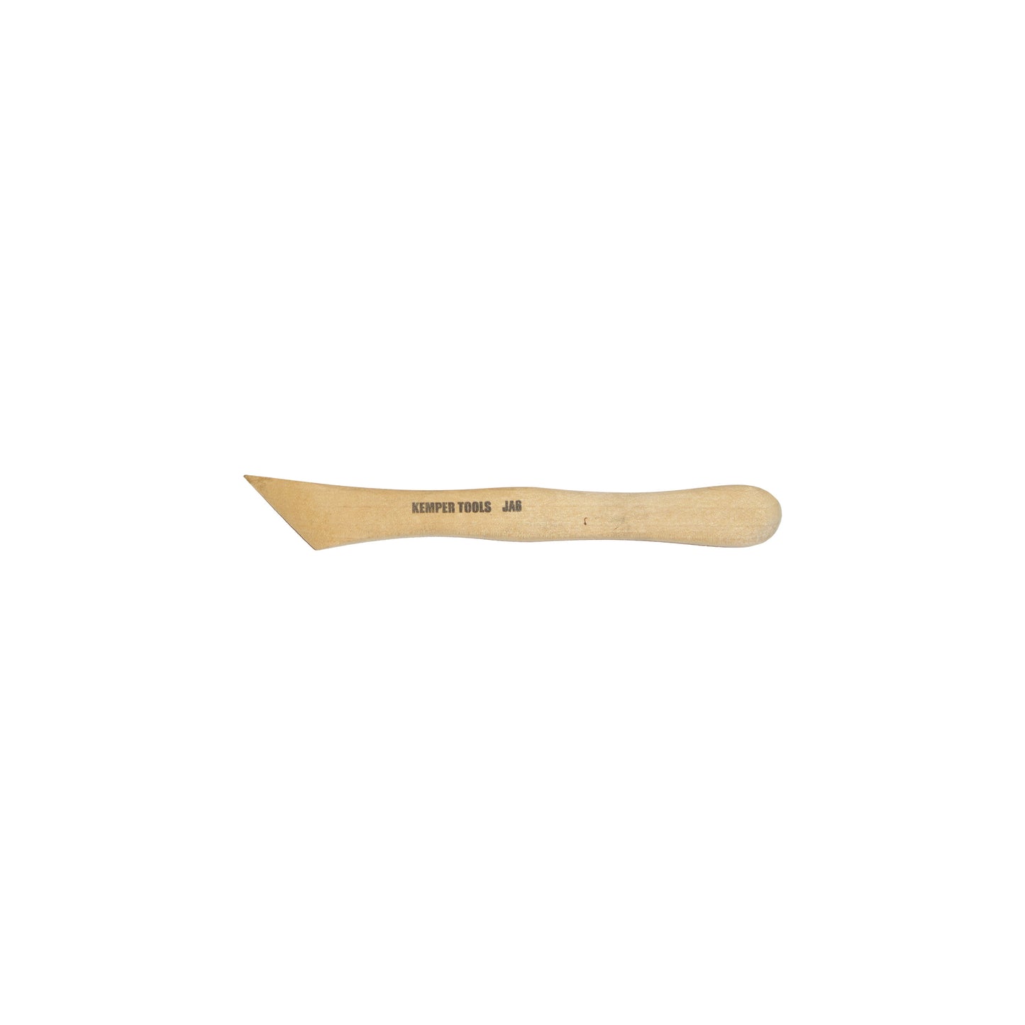 JA-6-X 6" IMPORTED MODELING TOOL