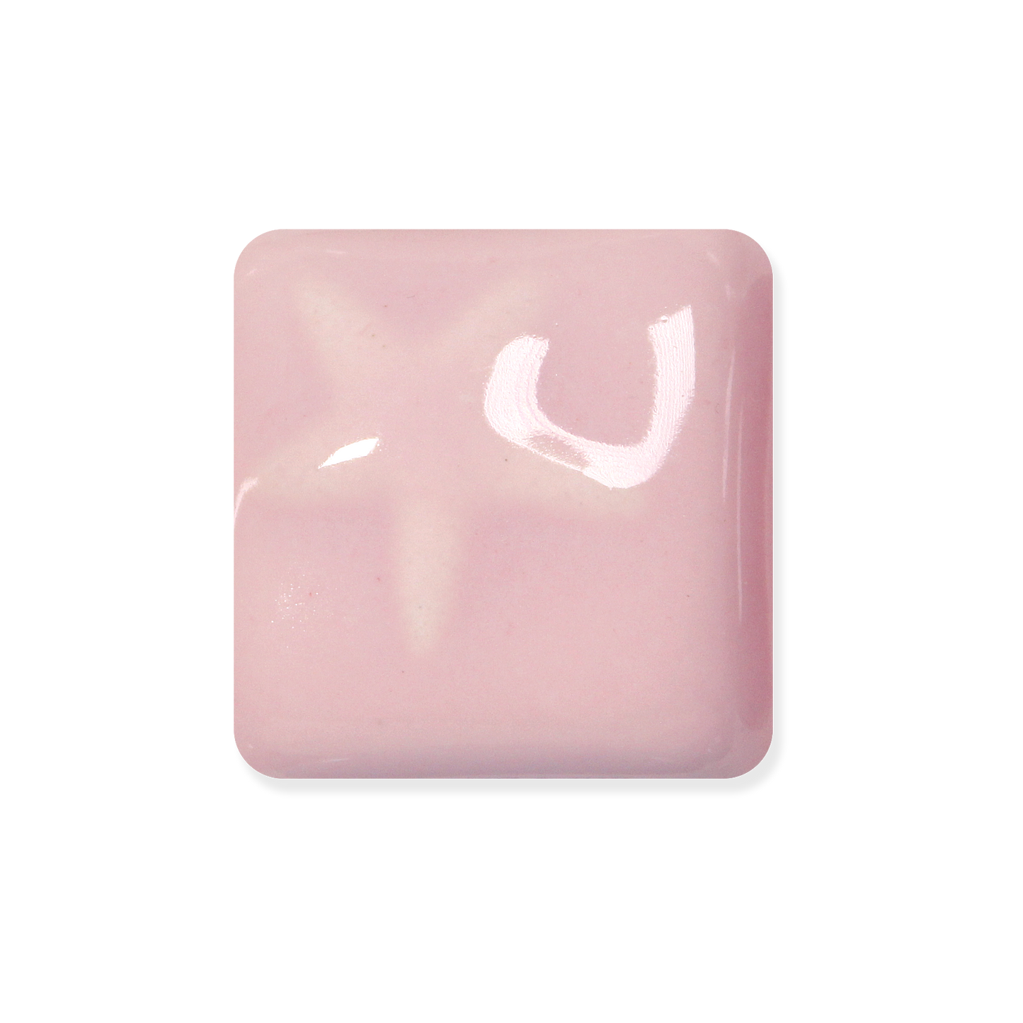 EM-1106 CLOUD PINK