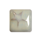 MS-225 SMOKEY GRAY GLAZE