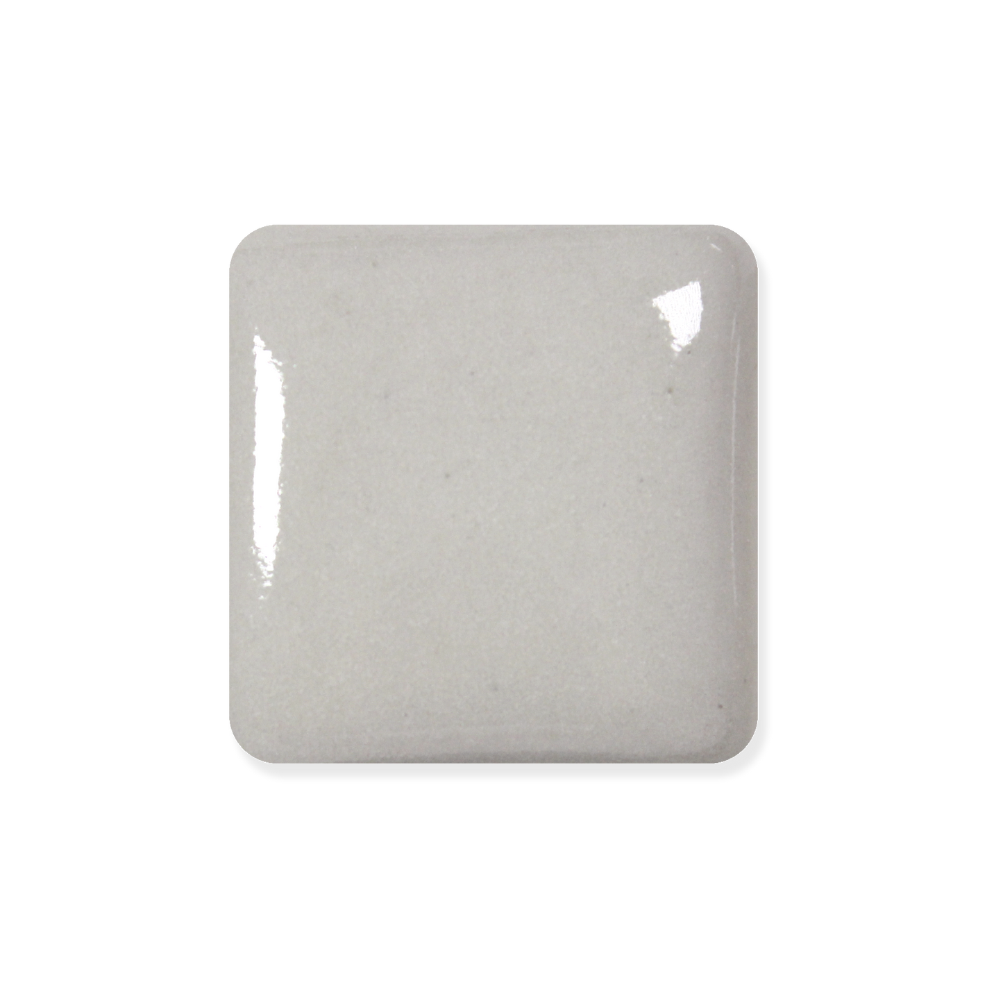 V-6 HT-51 ^10 GLAZE - Dry