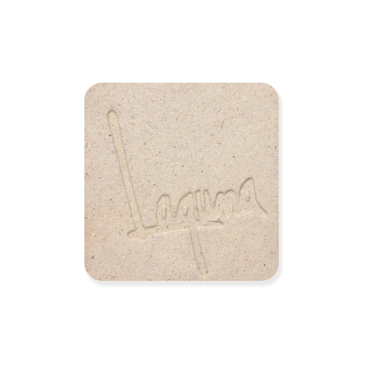 WC953  PAPER CLAY MAX'S MOIST CLAY, BOXED