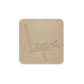 WC409  C A - 2 ^10 MOIST CLAY, BOXED