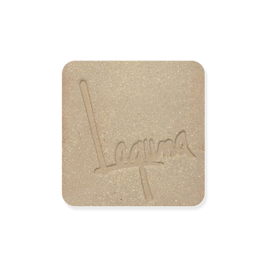 WC409  C A - 2 ^10 MOIST CLAY, BOXED