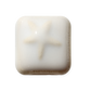MS-63 WHITE GLOSS GLAZE