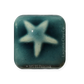 MS-95 PEACOCK GLAZE