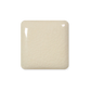 WC-520 #16 TRANSPARENT GLAZE - Dry