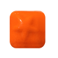 MS-317 VERSA-5 ORANGE_PT