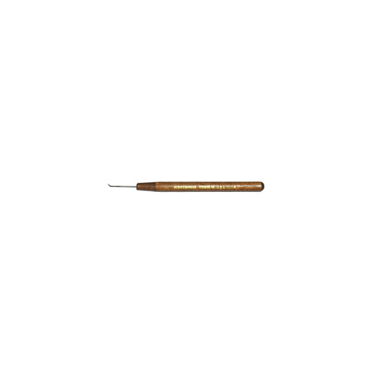 DCS SMALL DETAIL CARVING TOOL