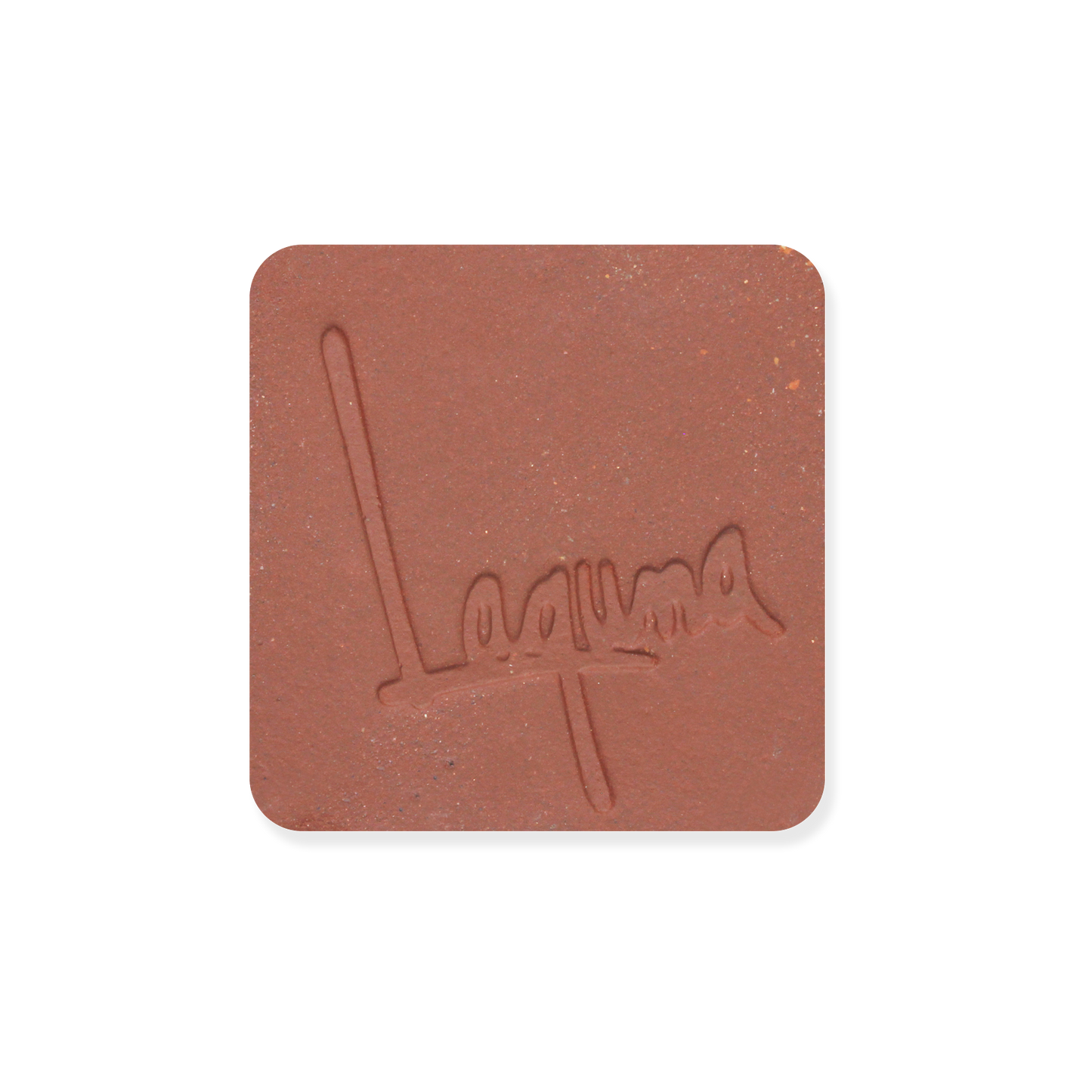 WC441  MISSION RED 30 MESH MOIST CLAY, BOXED