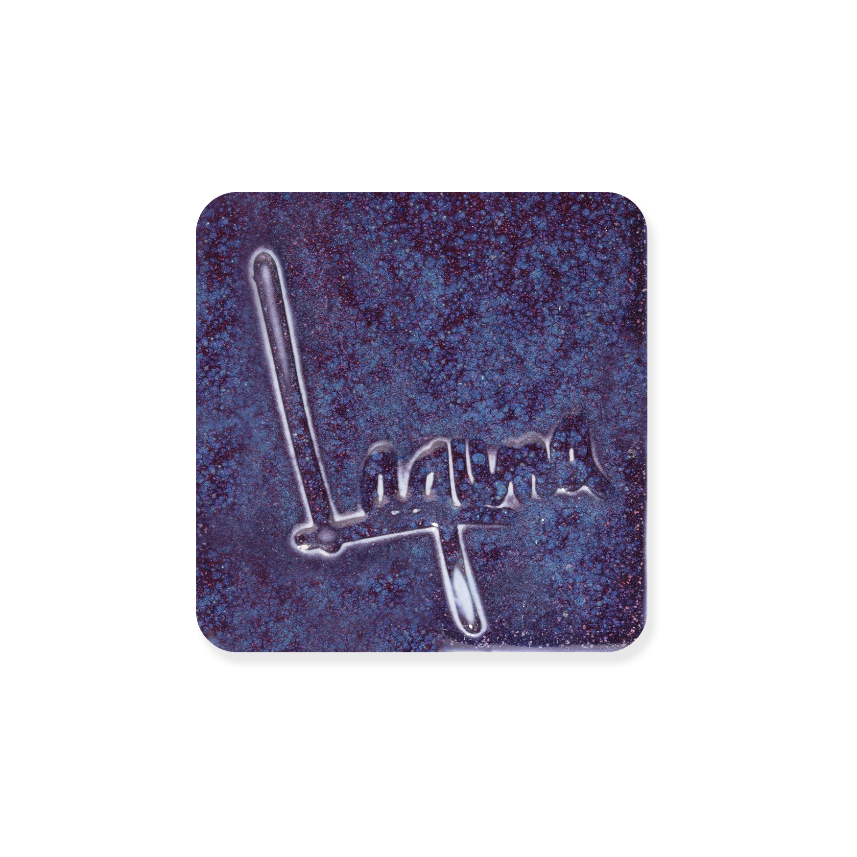 V-21 FLAMBE BLUE ^10 GLAZE - Dry – Laguna Clay & Glaze Co. V-21 FLAMBE BLUE ^10 GLAZE - Dry – Laguna Clay & Glaze Co.