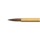 BRUSH BAMBOO #2 A143202