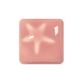 EM-1105 PINK BLUSH