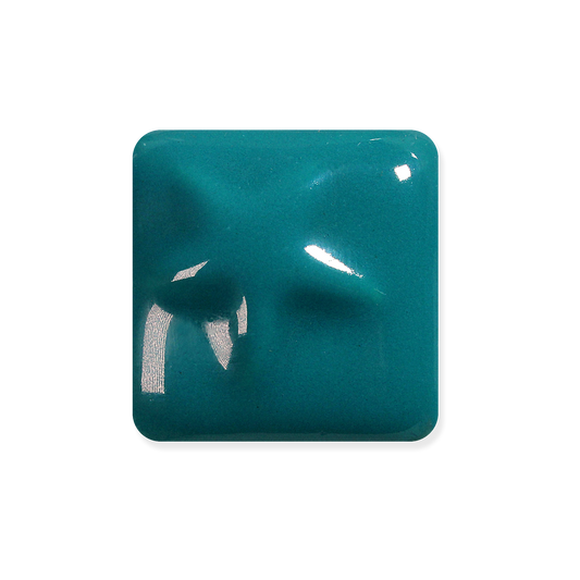 EM-1116 BLUE TEAL-Dry
