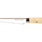 KEMPER F96-X SOFT FETTLING KNIFE KTF96-X