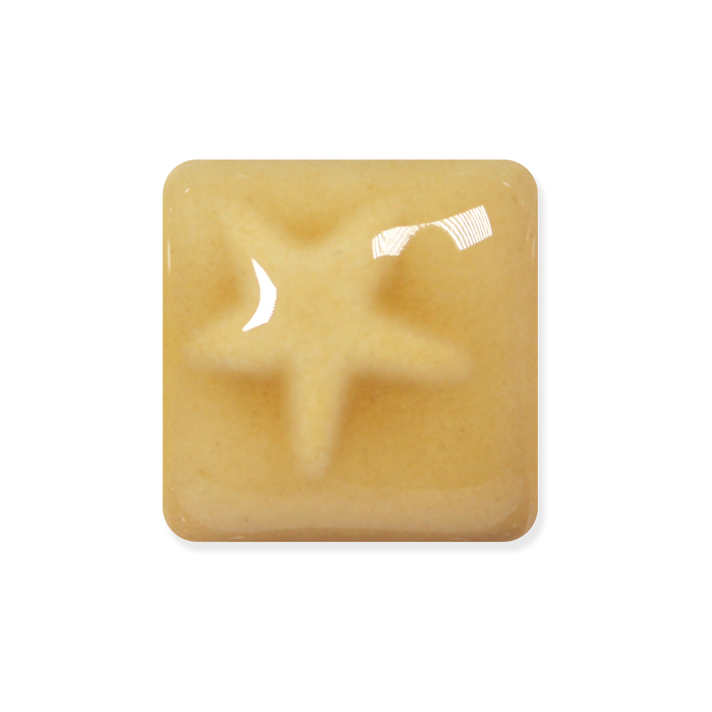 EM-1004 GOLDEN ASPEN GLAZE
