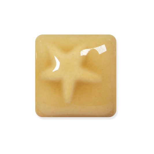 EM-1004 GOLDEN ASPEN GLAZE