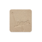 WC393  L.B. 6  ^5-6 MOIST CLAY, BOXED