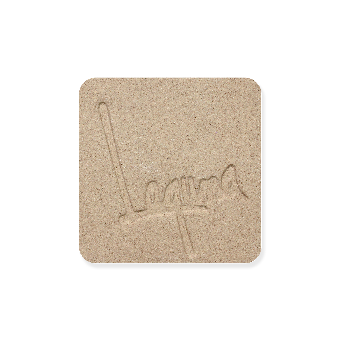 WC393  L.B. 6  ^5-6 MOIST CLAY, BOXED