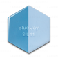 SIL-11 BLUE JAY