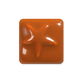 EM-1024 MAPLE SUGAR GLAZE