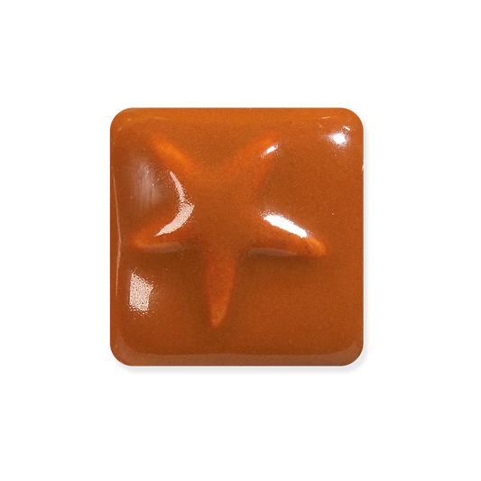 EM-1024 MAPLE SUGAR GLAZE