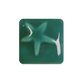 EM-1022 AZURE GREEN GLAZE