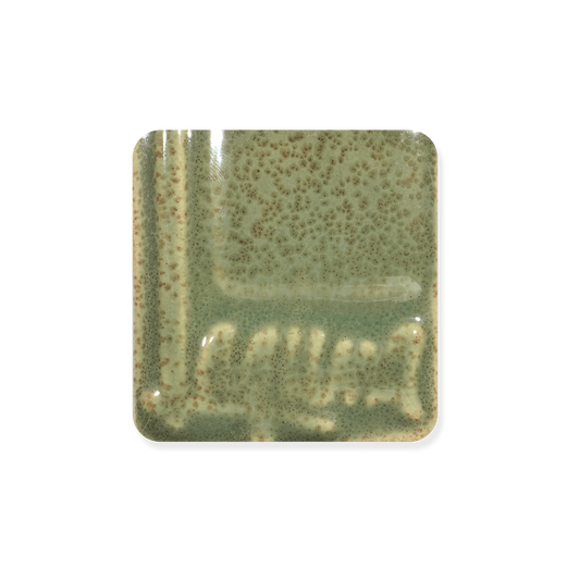 RG-3 MANTIS ^5 GLAZE-Dry