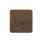 WC373  DARK BROWN ^10 MOIST CLAY, BOXED