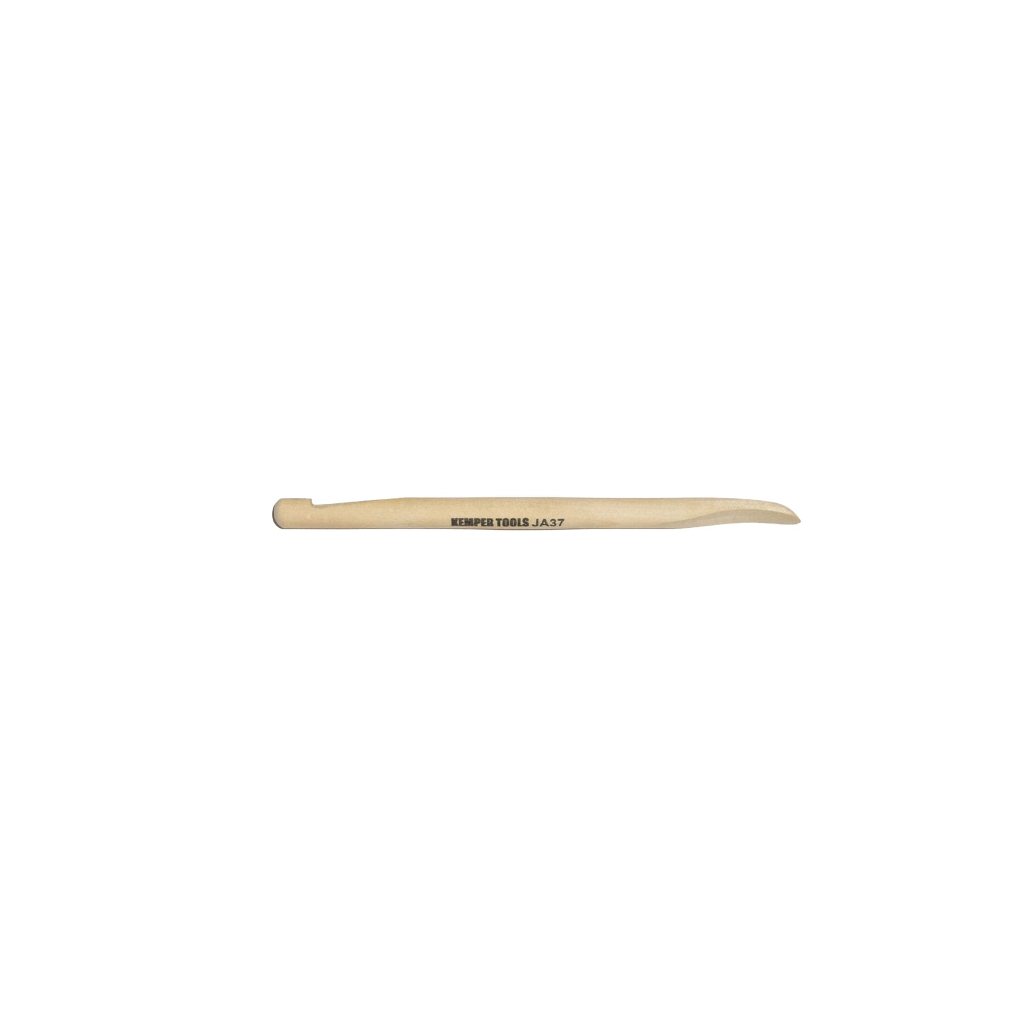 JA-37-X 6" IMPORTED MODELING TOOL