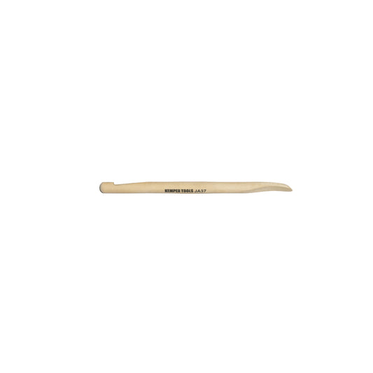 JA-37-X 6" IMPORTED MODELING TOOL
