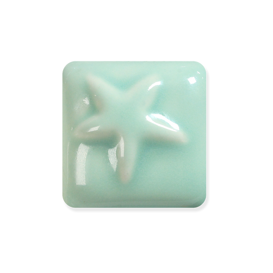 EM-1154 MORNING GREEN-Dry