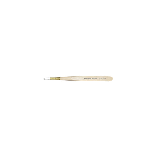 W-22-X WIRE AND WOOD TOOL